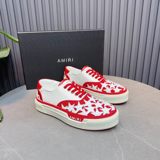 Amiri sz35-45 mnh0809